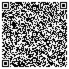 QR code with Esis Environmental Health Lab contacts