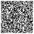 QR code with Fulgent Contracting Corp contacts