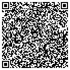 QR code with The Bridge Community Center contacts
