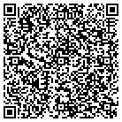 QR code with InfoPathways contacts