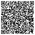 QR code with Sodevan contacts