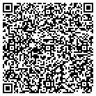 QR code with The Dash Organization Inc contacts