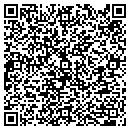 QR code with Exam One contacts