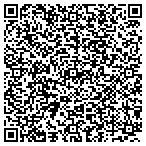 QR code with Bear Essential Educational Service Foundation Inc contacts