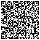QR code with Bridge Lynn A contacts