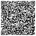 QR code with Eye Scribe Medical Transc Svs contacts