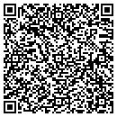 QR code with Gak Welding contacts