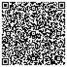 QR code with P G Asset Management LLC contacts
