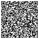 QR code with The Gathering contacts