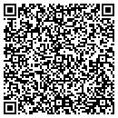 QR code with Captured Images contacts