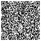 QR code with Jordan's Tree Moving & Mntnc contacts