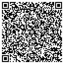QR code with Cc Auto Glass contacts