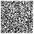 QR code with Broadbent Terry L contacts