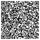 QR code with First United Mthdst Chr Three contacts