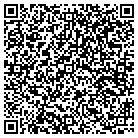 QR code with Andrew Frman Property Advisors contacts