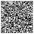 QR code with The Impact Center contacts