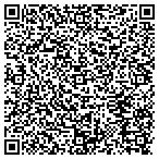 QR code with Black Canyon Historical Scty contacts