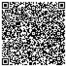 QR code with George's Welding Service contacts