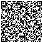 QR code with Concrete Solutions Plus contacts