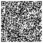 QR code with Flushing United Methodist Chr contacts