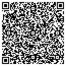 QR code with Horton Hardware contacts