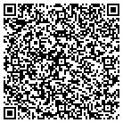 QR code with Kelly Farm Pool & Racquet contacts