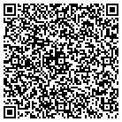 QR code with Bog's Indian Arts & Gifts contacts