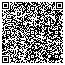 QR code with The Net Student Community Center contacts