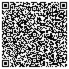 QR code with Thomasville Community Resource contacts