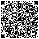 QR code with Thompson Community Center contacts
