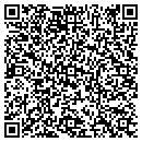 QR code with Information Resource Associates contacts