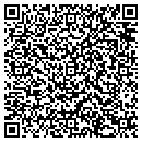 QR code with Brown Lisa D contacts