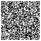 QR code with Pnc Financial Service Group contacts