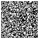 QR code with Greb Service Inc contacts