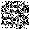 QR code with Chip Of Glass contacts