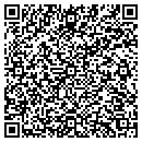 QR code with Information Systems Engineering contacts