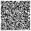 QR code with Brown Tamela R contacts