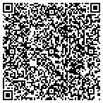 QR code with Buckeye Union High School District 201 contacts