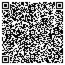 QR code with Health Trac contacts