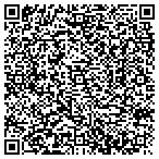 QR code with Information Systems Professionals contacts
