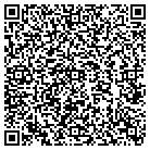QR code with Building Math Power LLC contacts