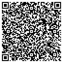 QR code with Bruce Kira D contacts