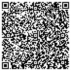 QR code with Infosecure Open Systems And Solution LLC contacts