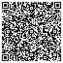 QR code with Powers Mark K contacts