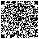QR code with Infoserv Information Service Inc contacts