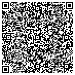 QR code with Wide Open Mri Of Grand Junction contacts