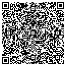 QR code with Brummett Patrick N contacts