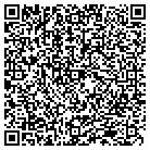 QR code with Infosource Data Solutions Corp contacts