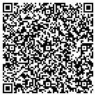 QR code with Holder Clinical Consulting LLC contacts
