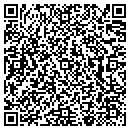 QR code with Bruna Anne C contacts